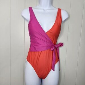 SummerSalt Bathing Suit Size 4
